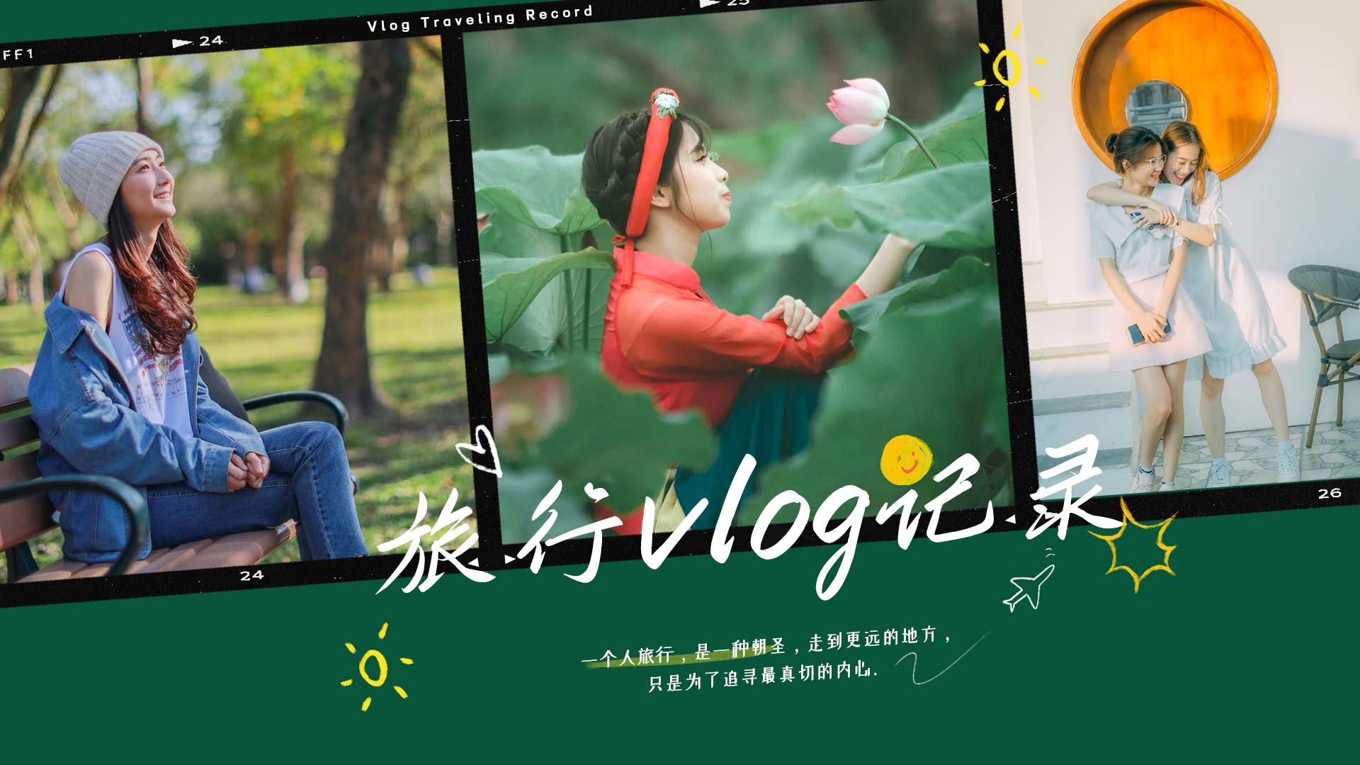 中国手语培训视频教程-书籍-学习资料-电子书夸克网盘资源分享