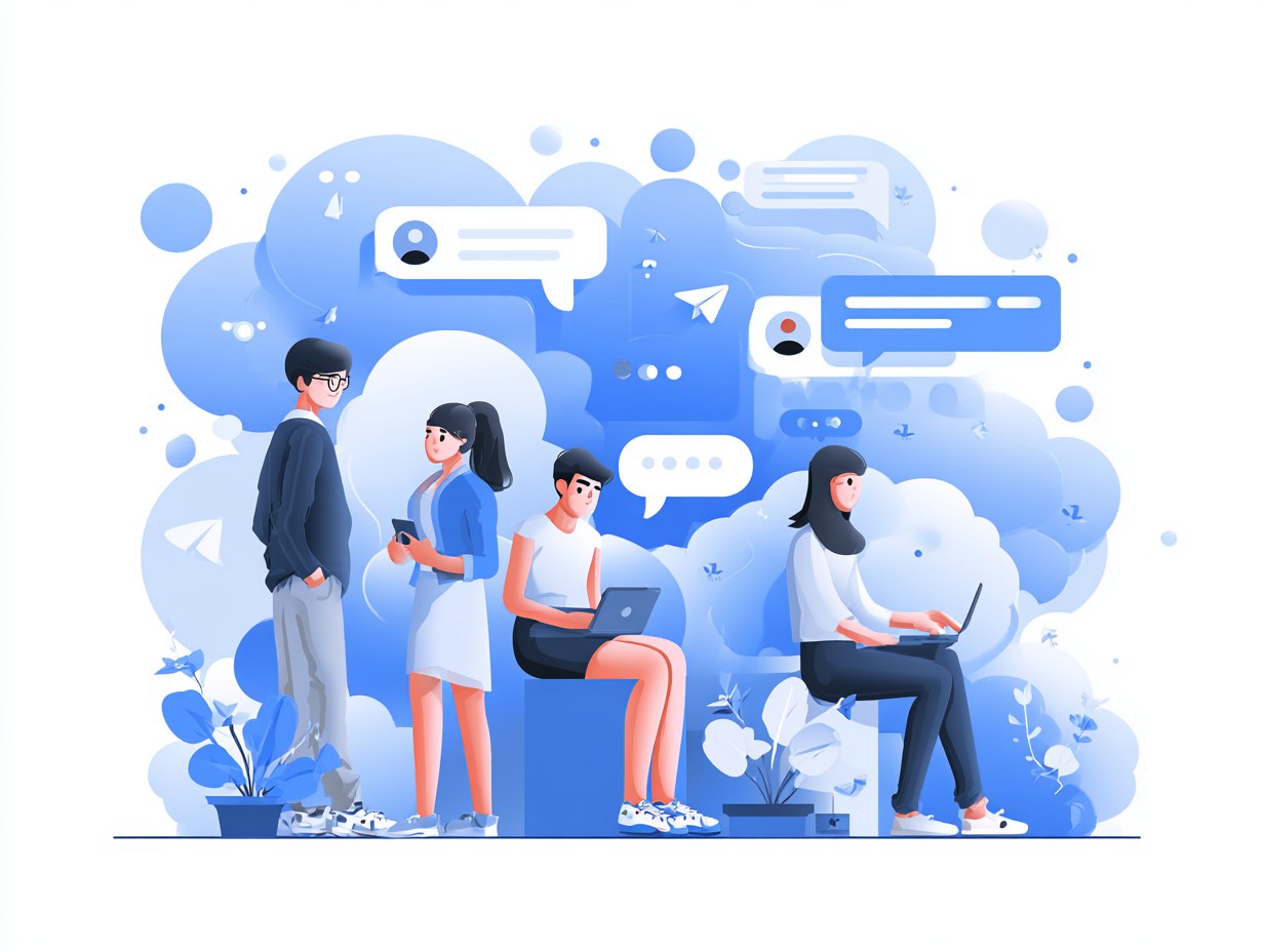 李笑来谈AI时代的家庭教育-书籍-学习资料-电子书夸克网盘资源分享