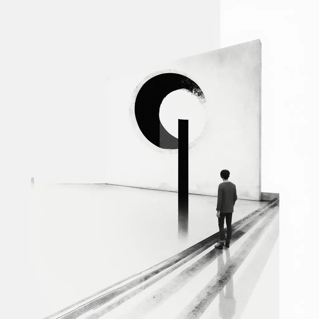 600+套学术论文毕业答辩 PPT模版-书籍-学习资料-电子书夸克网盘资源分享