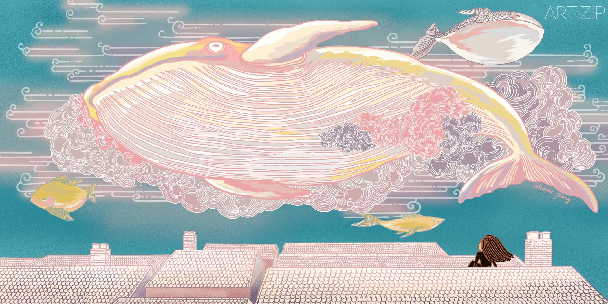 斐然英语新概念英语三册-60讲-书籍-学习资料-电子书夸克网盘资源分享