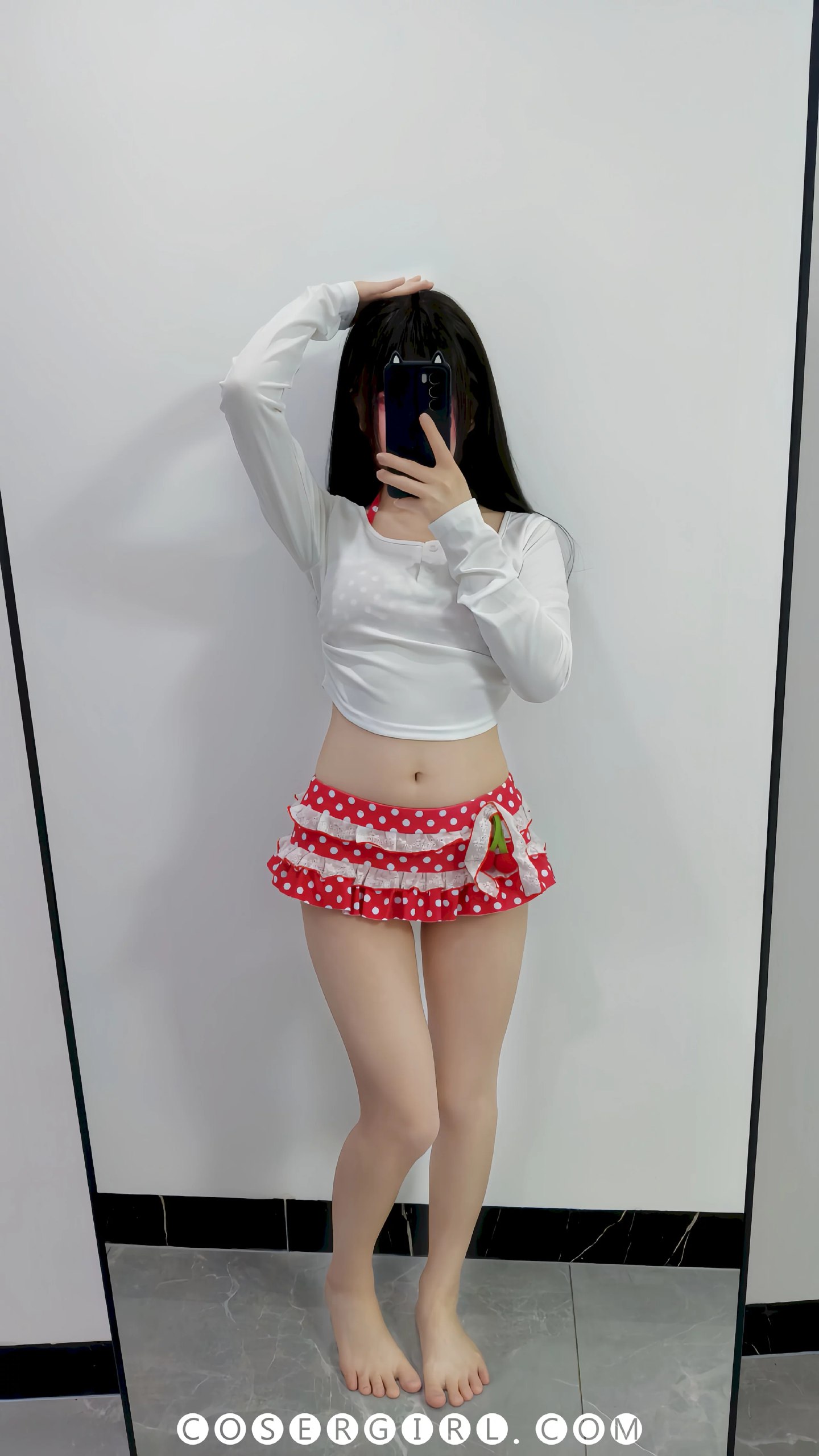 2024护士资格-书籍-学习资料-电子书夸克网盘资源分享