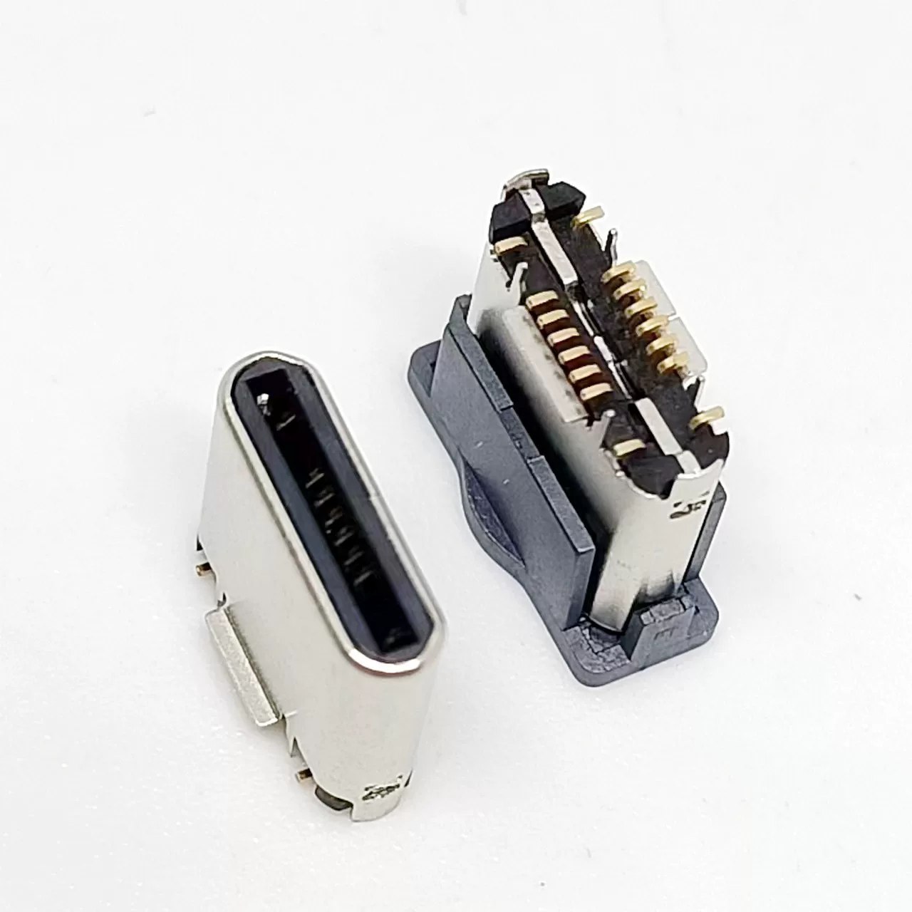 小学奥数举一反三-书籍-学习资料-电子书夸克网盘资源分享