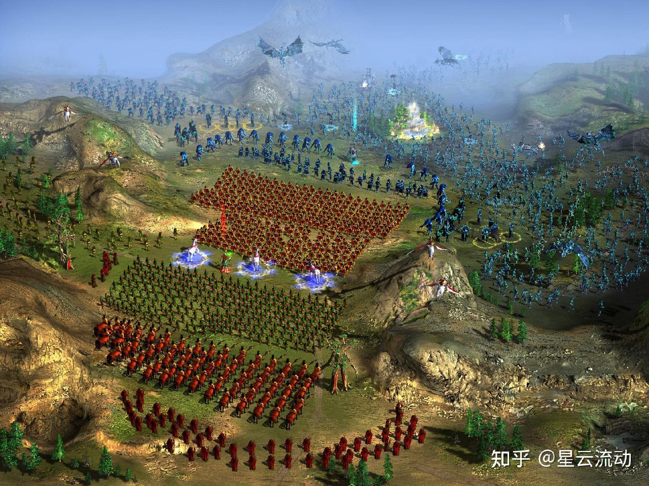 铁骑与征服元代风云100年-书籍-学习资料-电子书夸克网盘资源分享