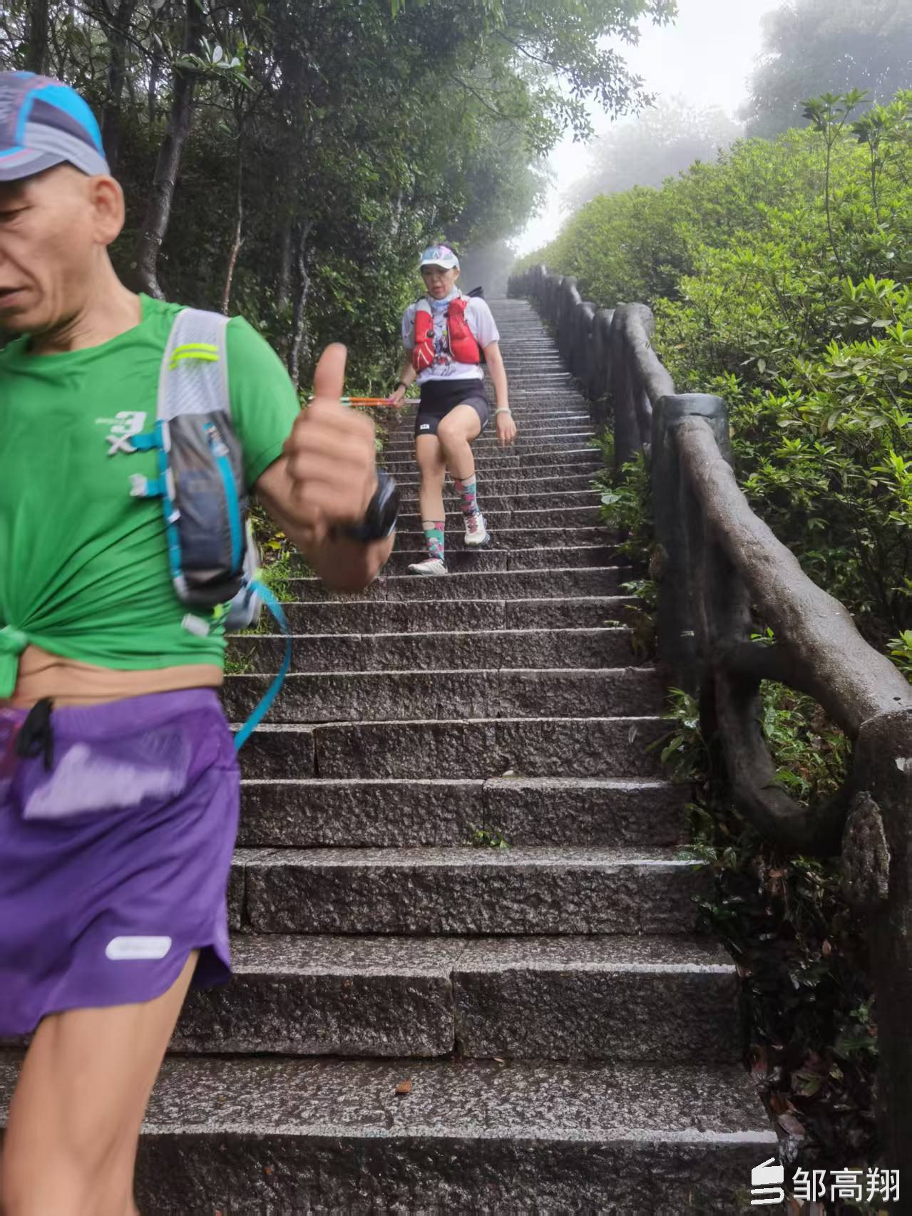 1-6年级 状元笔记背记清单24秋-书籍-学习资料-电子书夸克网盘资源分享