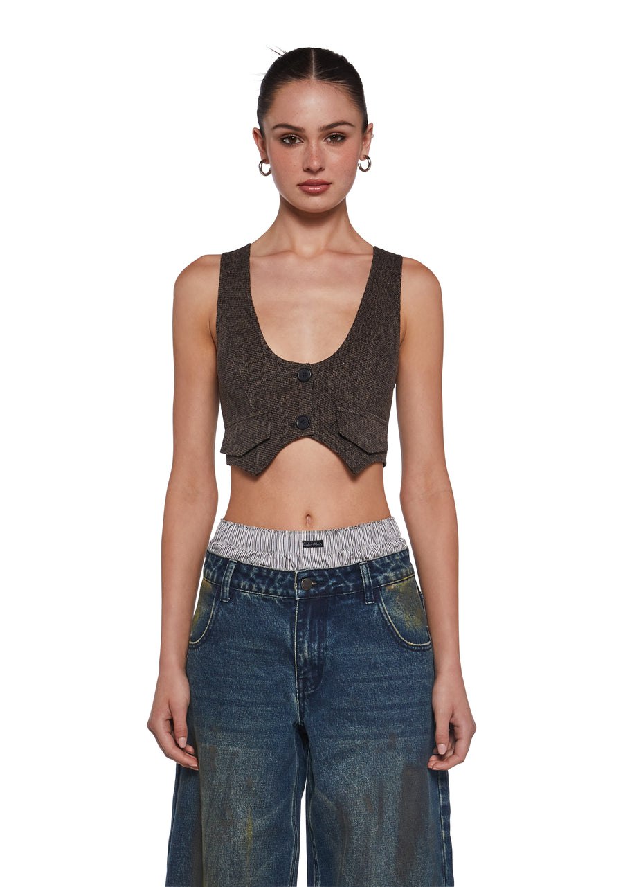 高中数学 数学辞典 知识点击破轻松搞定数学难题-书籍-学习资料-电子书夸克网盘资源分享