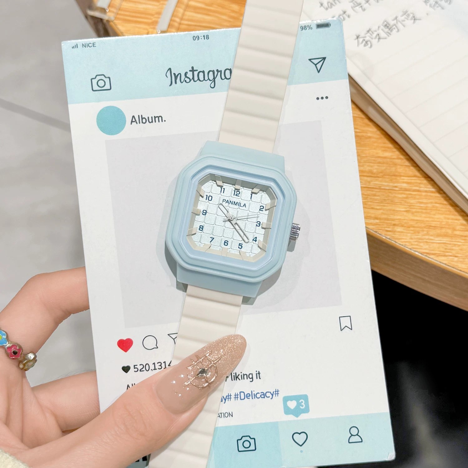 高中物理-书籍-学习资料-电子书夸克网盘资源分享