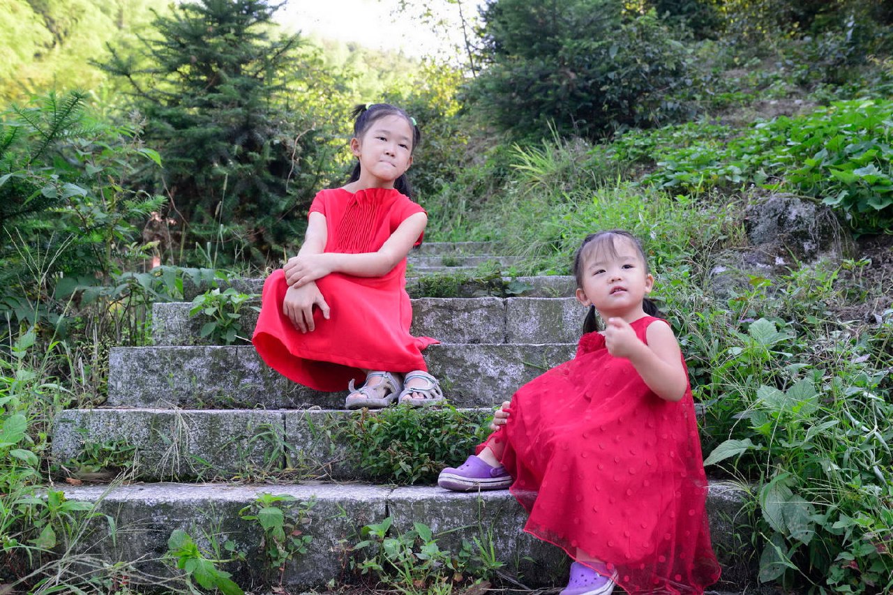 24秋小学学霸冲A卷英语人教版4-6年级上册-书籍-学习资料-电子书夸克网盘资源分享