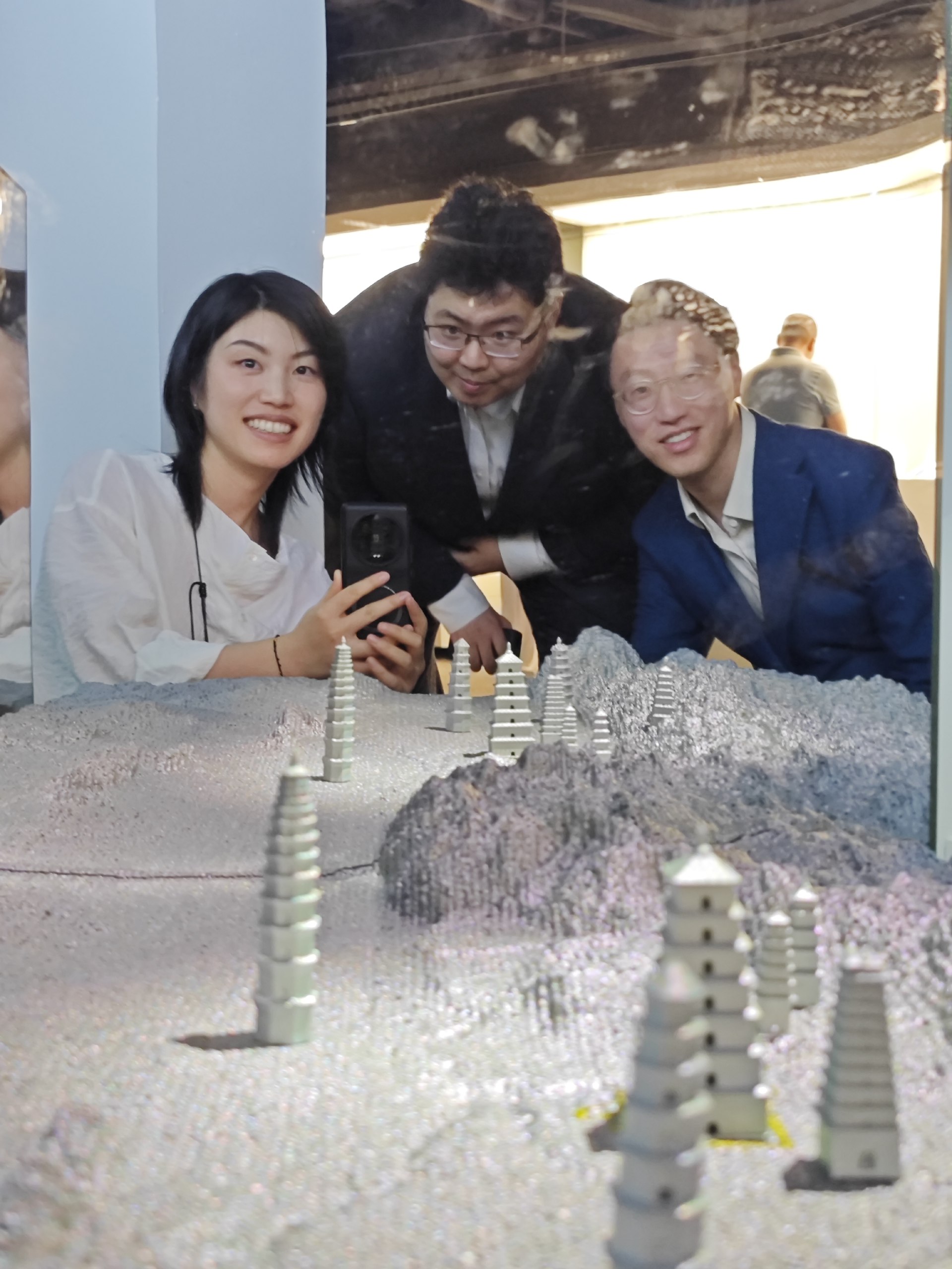 美式英语完美发音课：89节音块课+35节国际音标课-书籍-学习资料-电子书夸克网盘资源分享