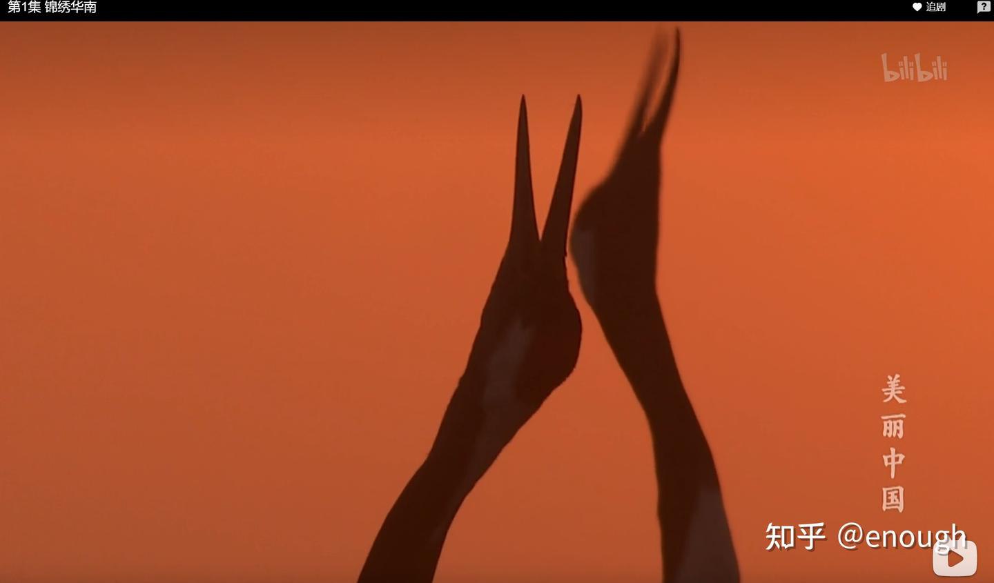 中国传统文化双语动画纪录片（100集全）-书籍-学习资料-电子书夸克网盘资源分享