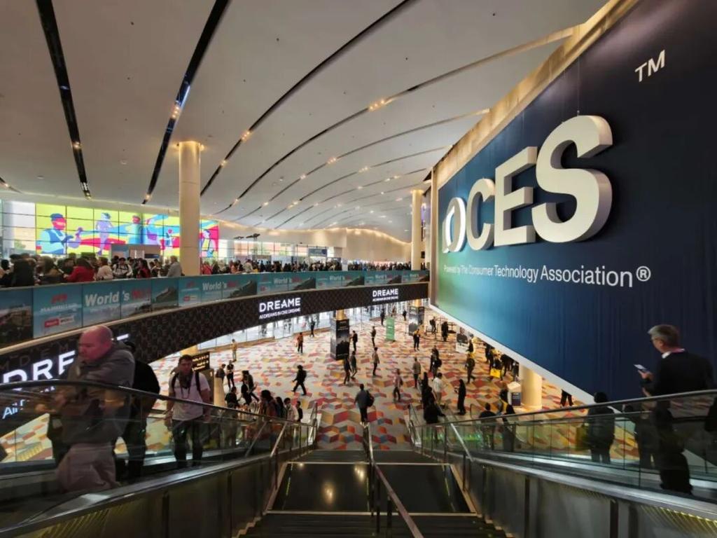 菲常记忆超脑特训营价值5880-书籍-学习资料-电子书夸克网盘资源分享