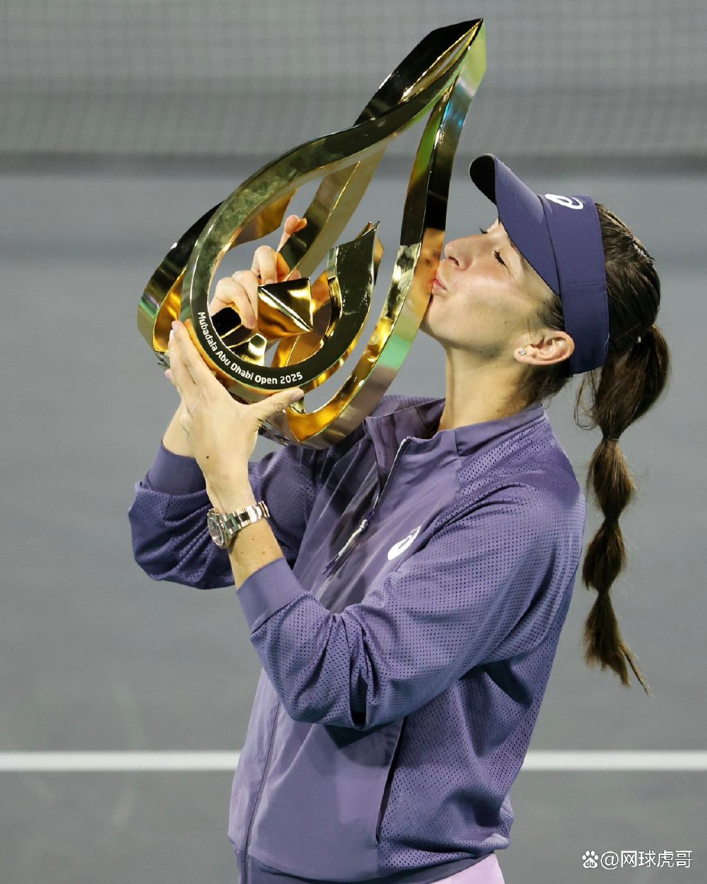 一飞冲天高考模拟试题汇编·全九科 (2025版)-书籍-学习资料-电子书夸克网盘资源分享