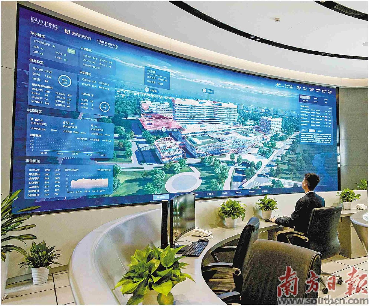 诊所医院超常规运营管理思维-书籍-学习资料-电子书夸克网盘资源分享