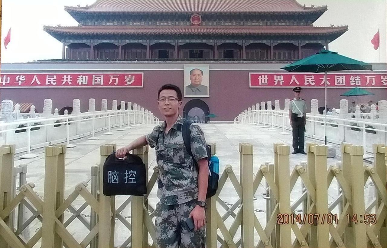 王海波-手机专业拍摄用手机拍摄专业级视频短片-书籍-学习资料-电子书夸克网盘资源分享