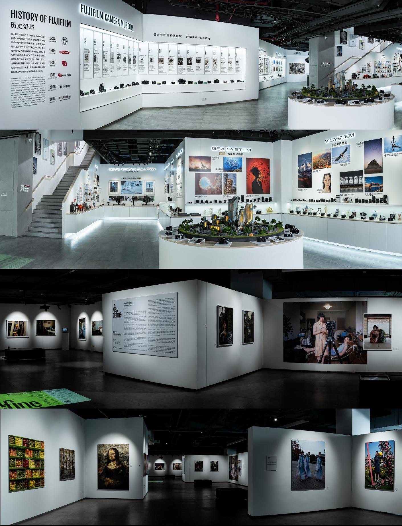 时光机-摄影师的PS养成记之与PS的初次约会-书籍-学习资料-电子书夸克网盘资源分享