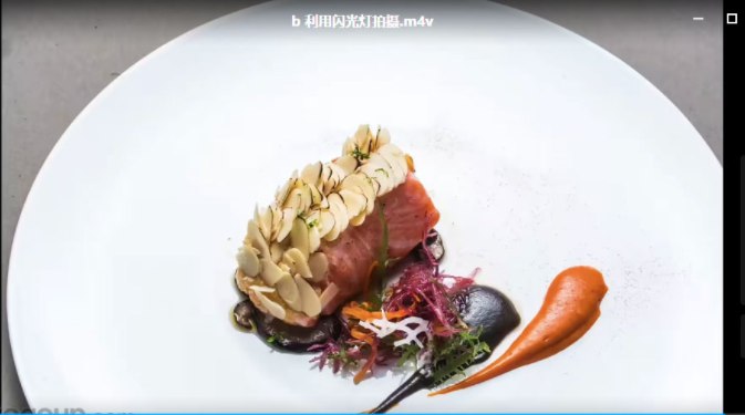 和威-生活美学摄影:基础静物篇-书籍-学习资料-电子书夸克网盘资源分享