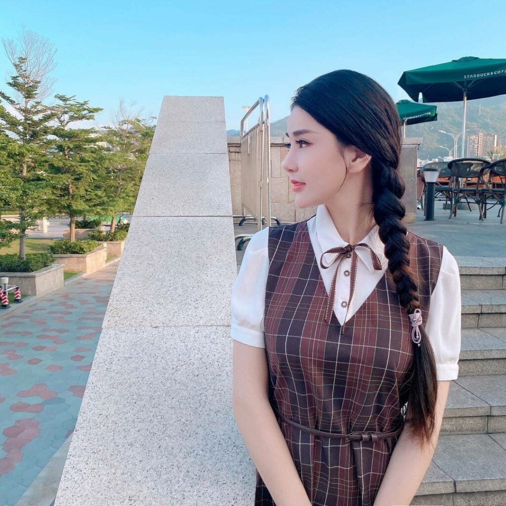 老鹰 AE plexus宝典粒子教程-书籍-学习资料-电子书夸克网盘资源分享