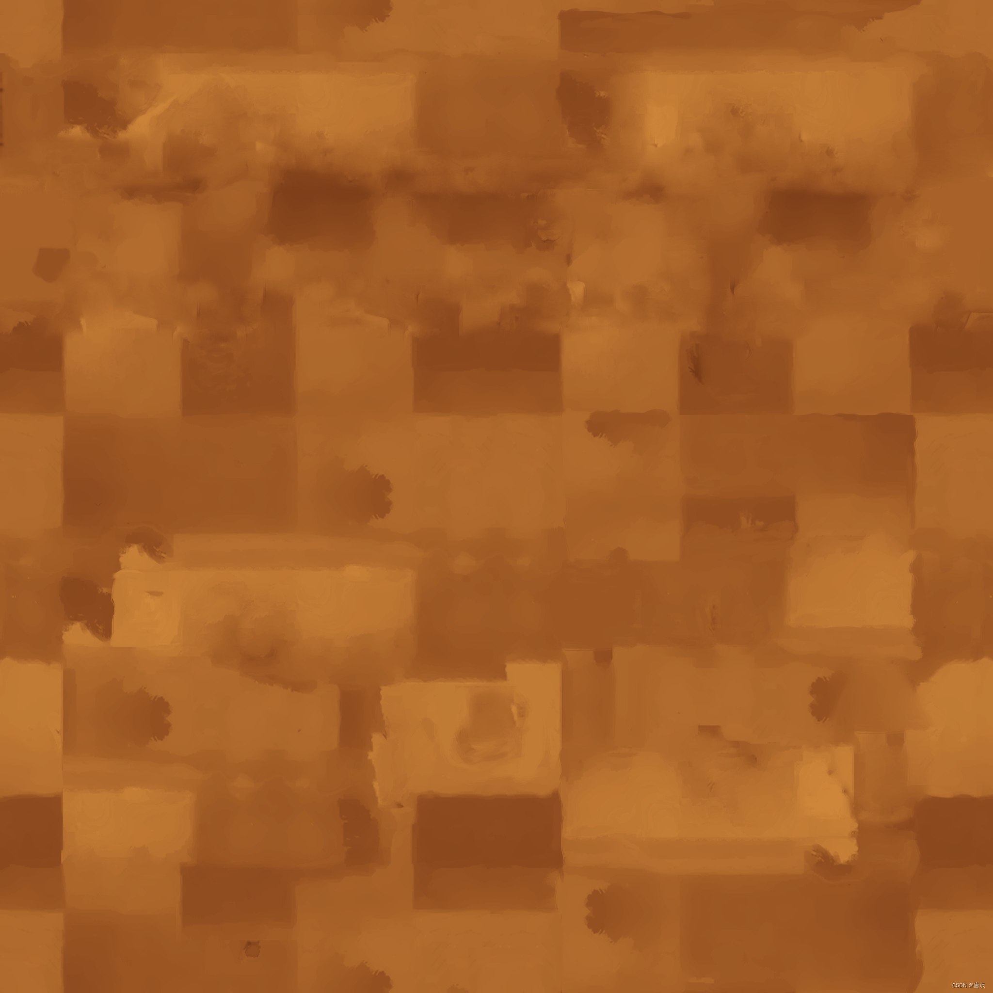 清明节PPT模板 173套-书籍-学习资料-电子书夸克网盘资源分享