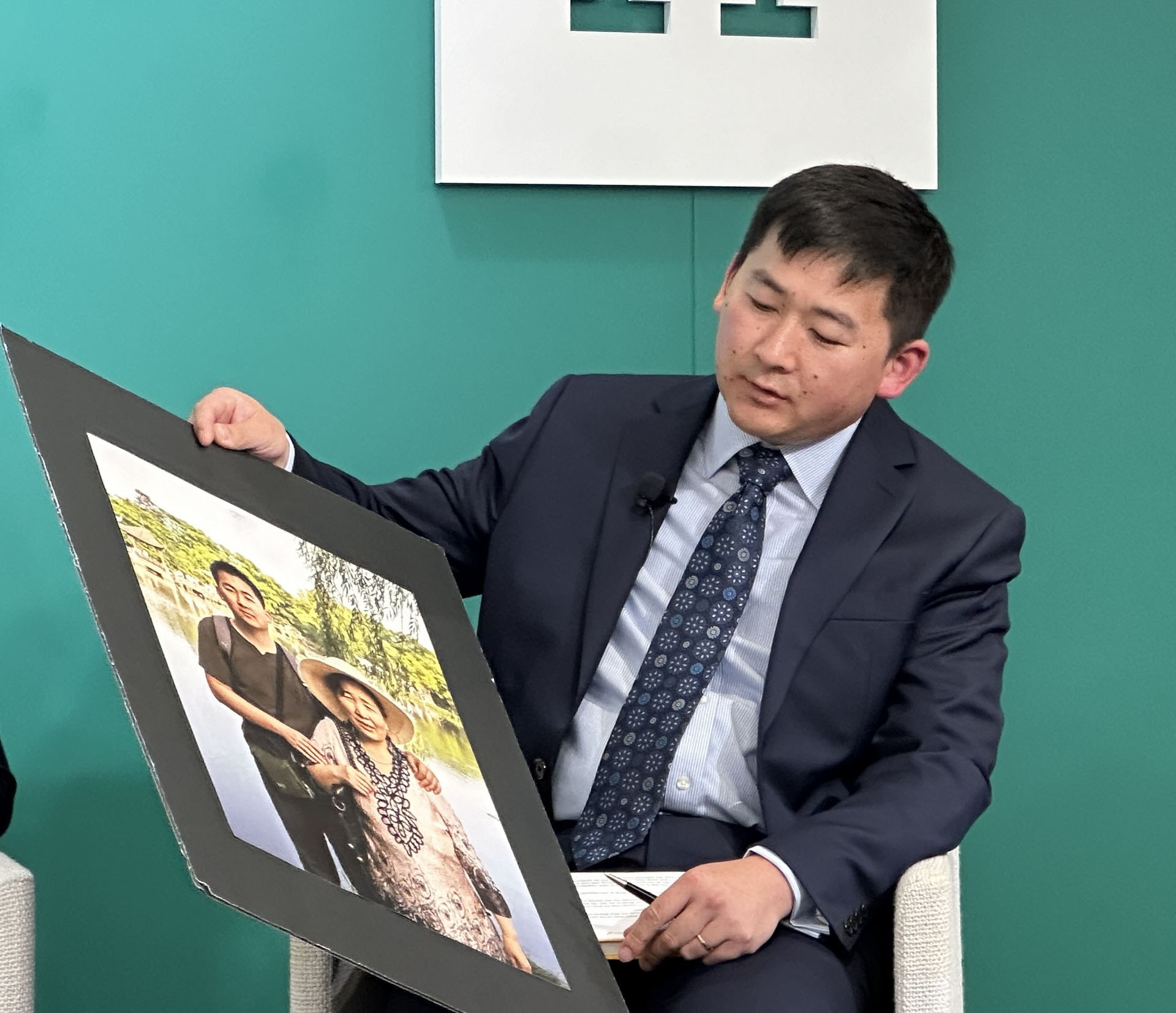 邢帅教育影视剪辑艺术高级课程-书籍-学习资料-电子书夸克网盘资源分享