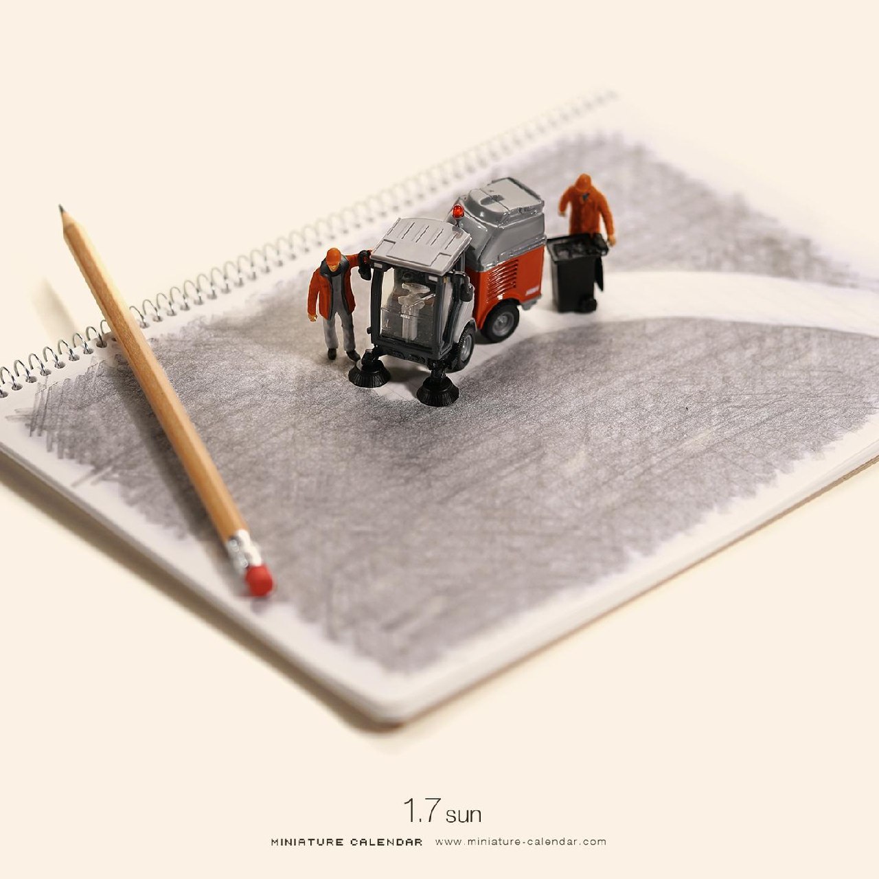 全球不平等逸史-书籍-学习资料-电子书夸克网盘资源分享