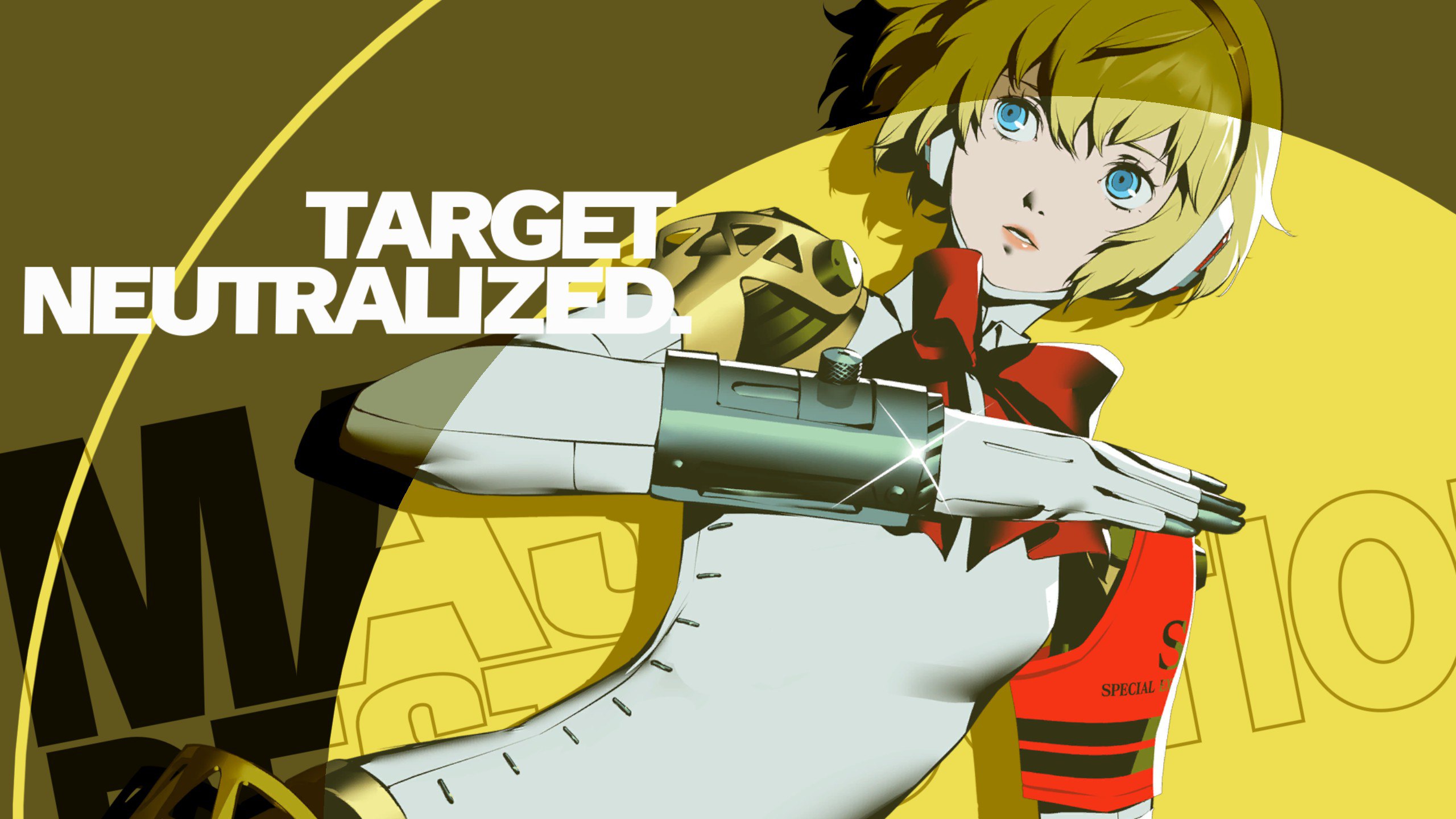 瘟疫年纪事-书籍-学习资料-电子书夸克网盘资源分享