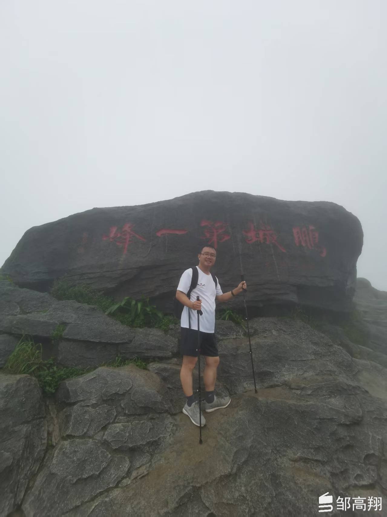 老年人养生药膳速查全书-书籍-学习资料-电子书夸克网盘资源分享