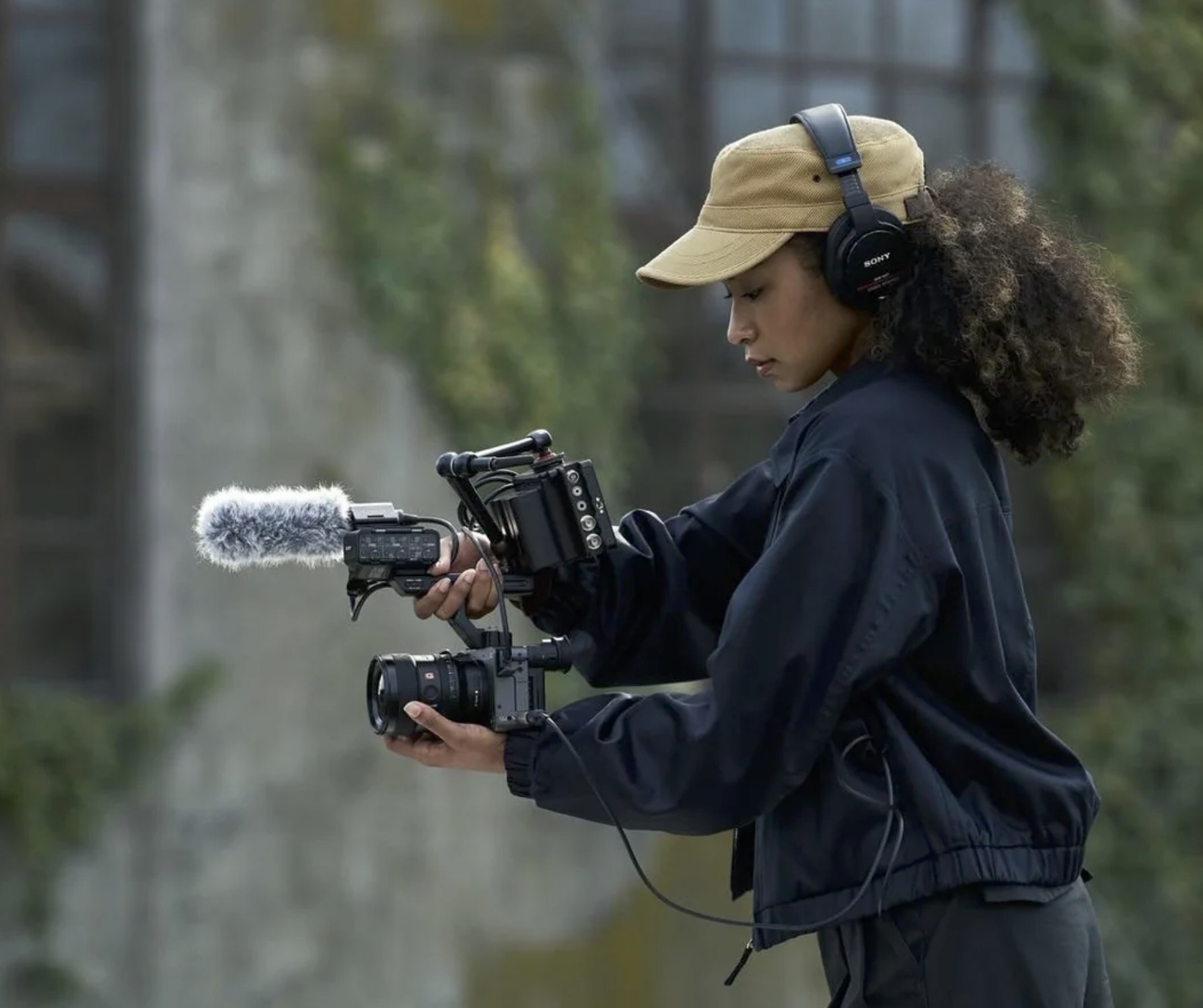 0基础小白进阶大神人像摄影课视频-书籍-学习资料-电子书夸克网盘资源分享