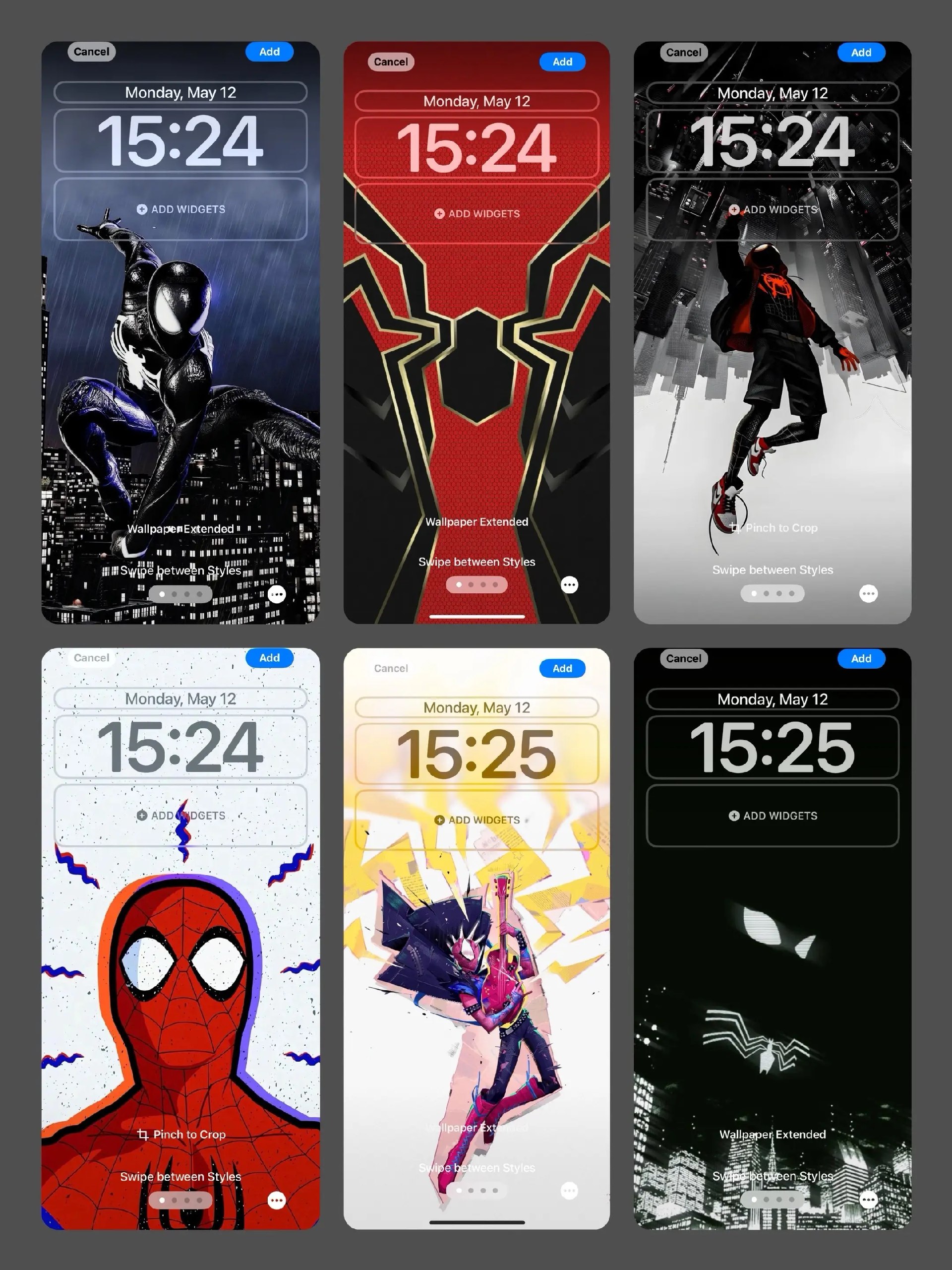 天星金考卷2025新高考特快专递 (一二期合集)-书籍-学习资料-电子书夸克网盘资源分享