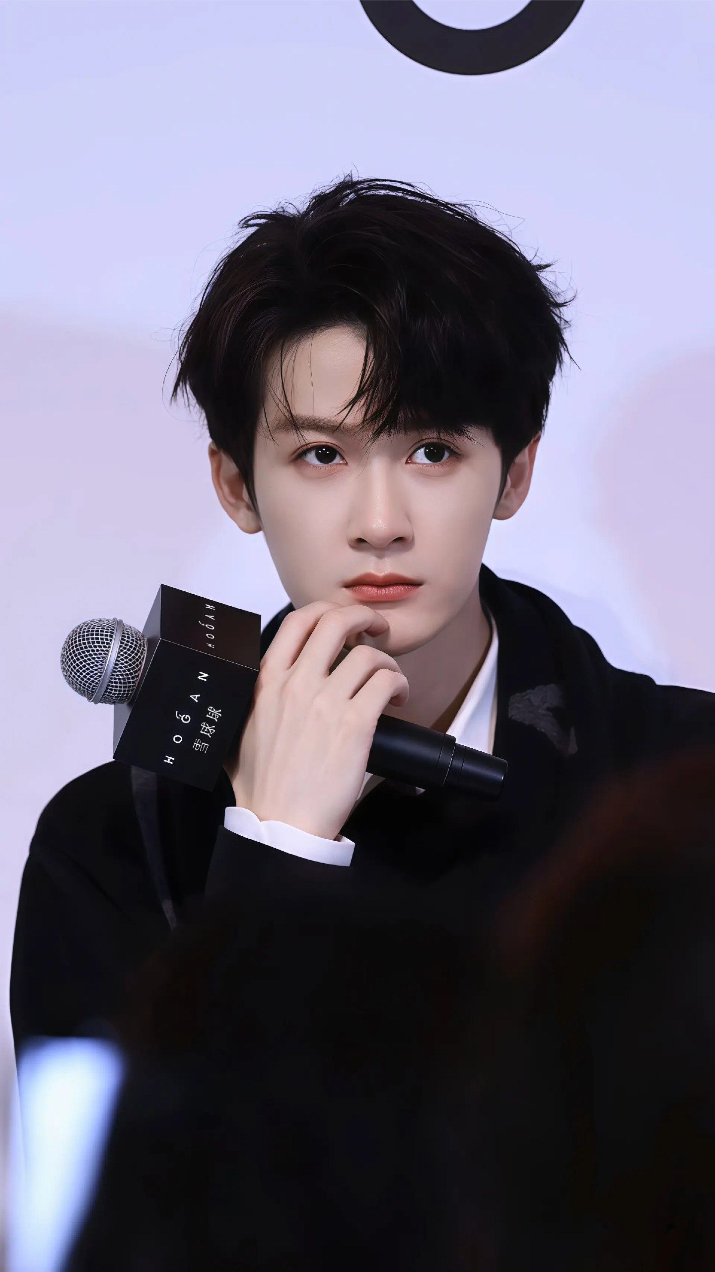 英语早教启蒙动画火火兔学前英语-书籍-学习资料-电子书夸克网盘资源分享