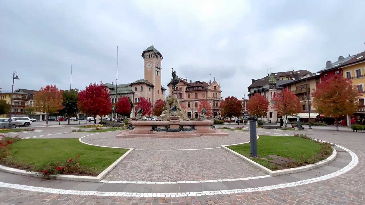 一元二次方程+二次函数专题讲义（基础+培优）（教师版+学生版）-书籍-学习资料-电子书夸克网盘资源分享