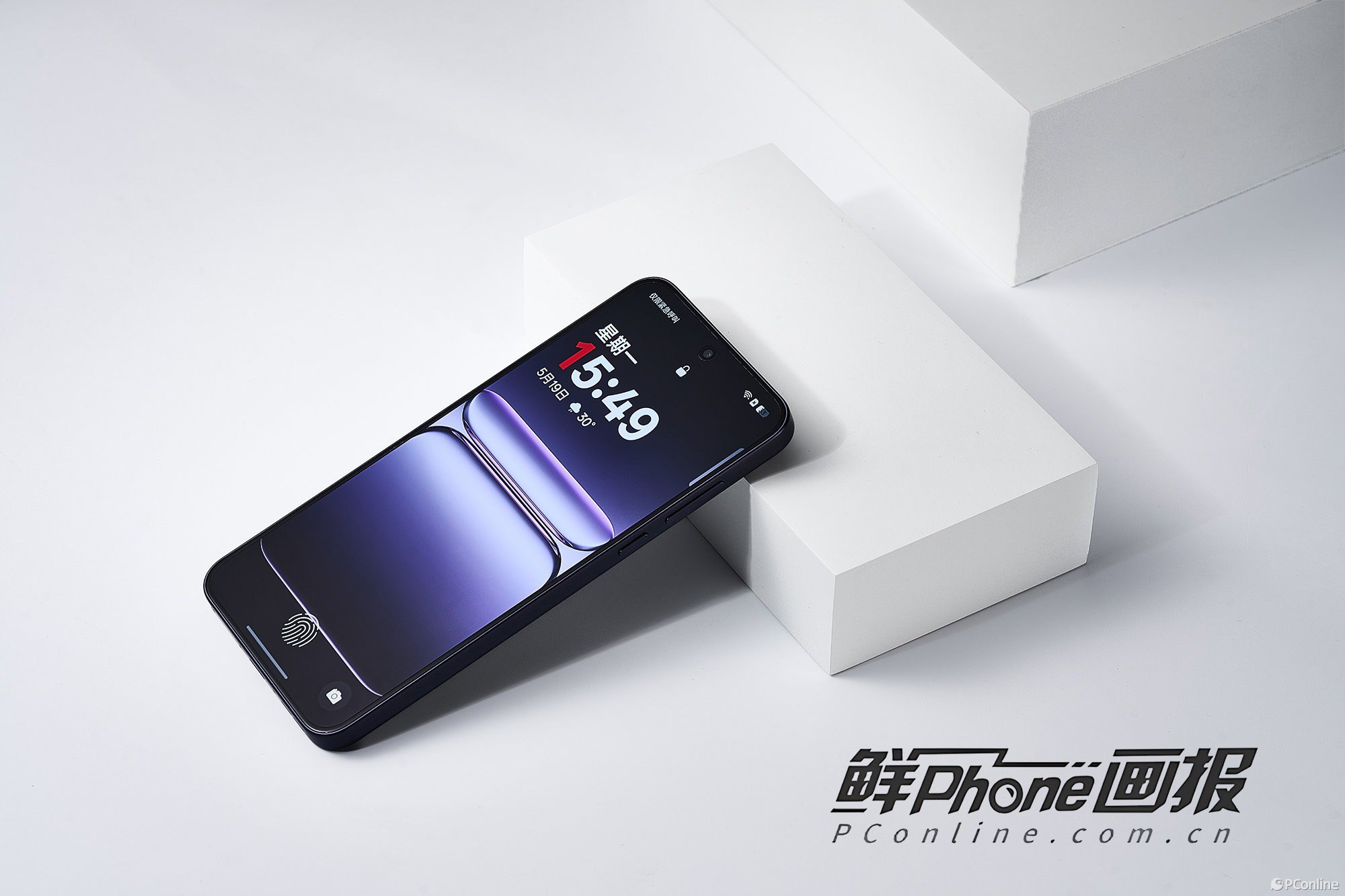 2024赢在高考 黄金8卷-书籍-学习资料-电子书夸克网盘资源分享