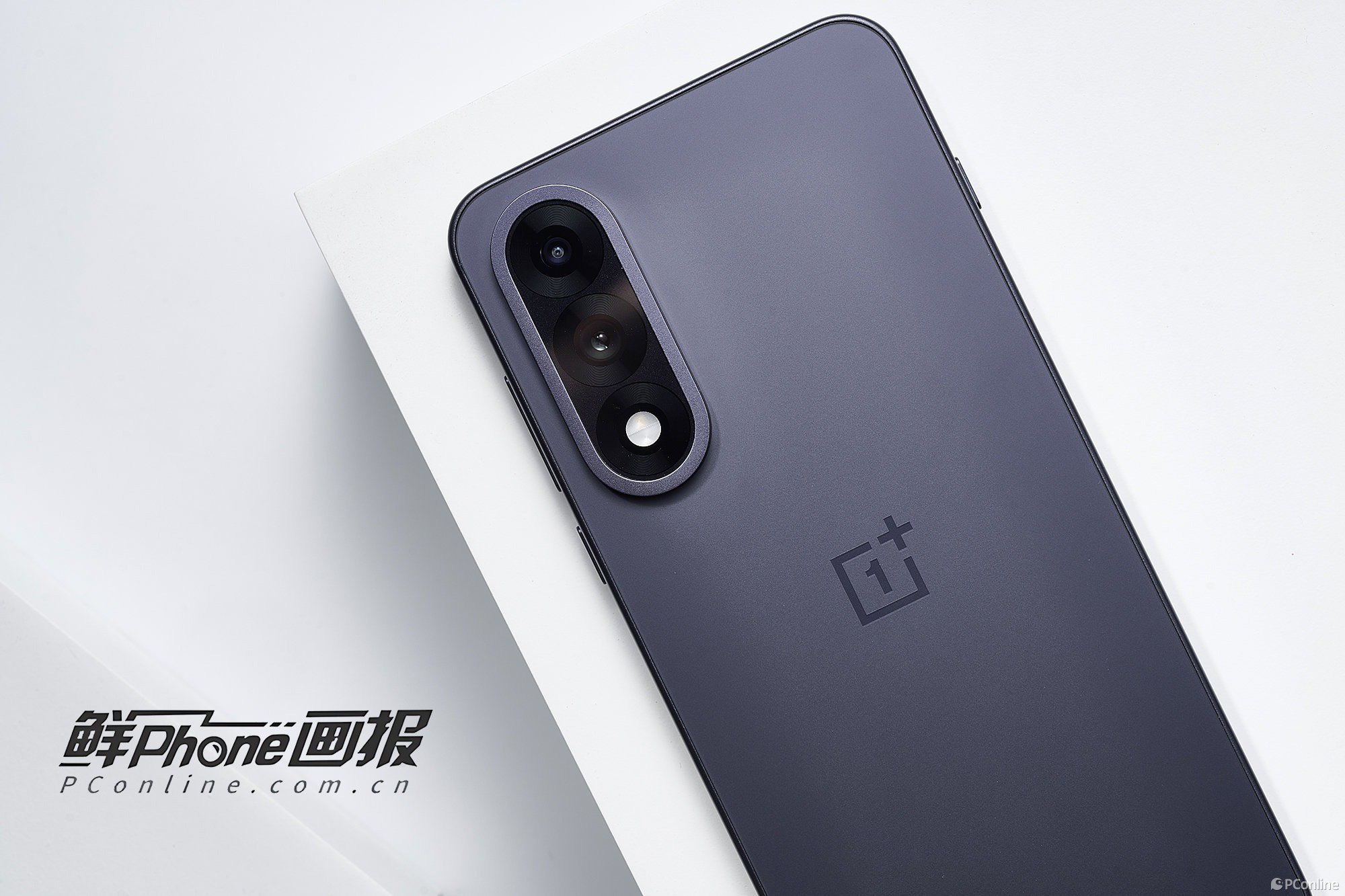 （新高考）2024考向核心卷（九科全）各一套-书籍-学习资料-电子书夸克网盘资源分享