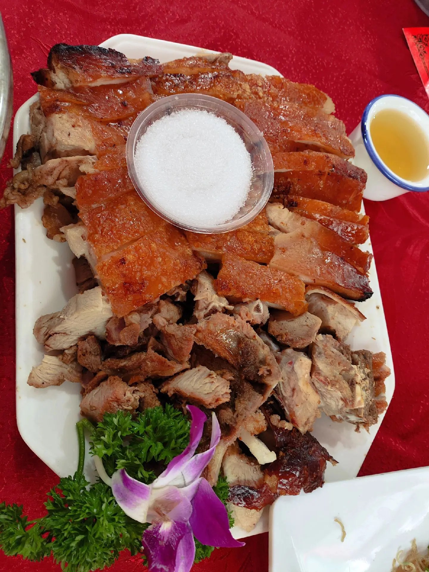 吃货经济学-书籍-学习资料-电子书夸克网盘资源分享