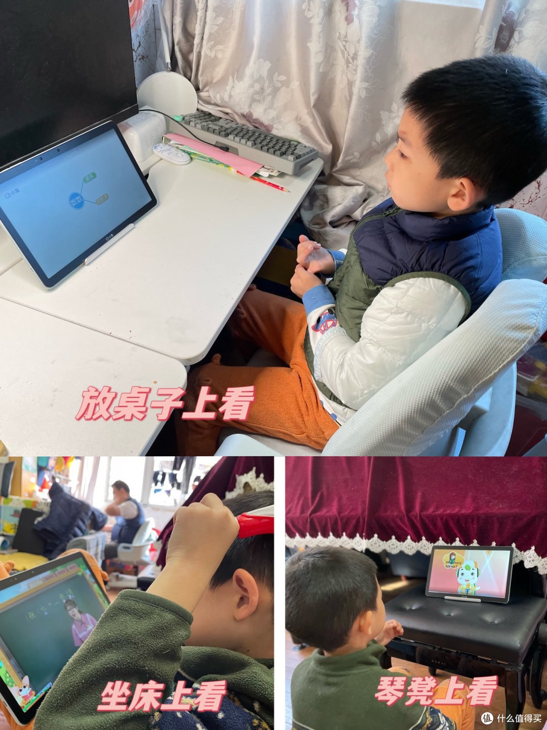 1-6年级高思奥数视频-书籍-学习资料-电子书夸克网盘资源分享