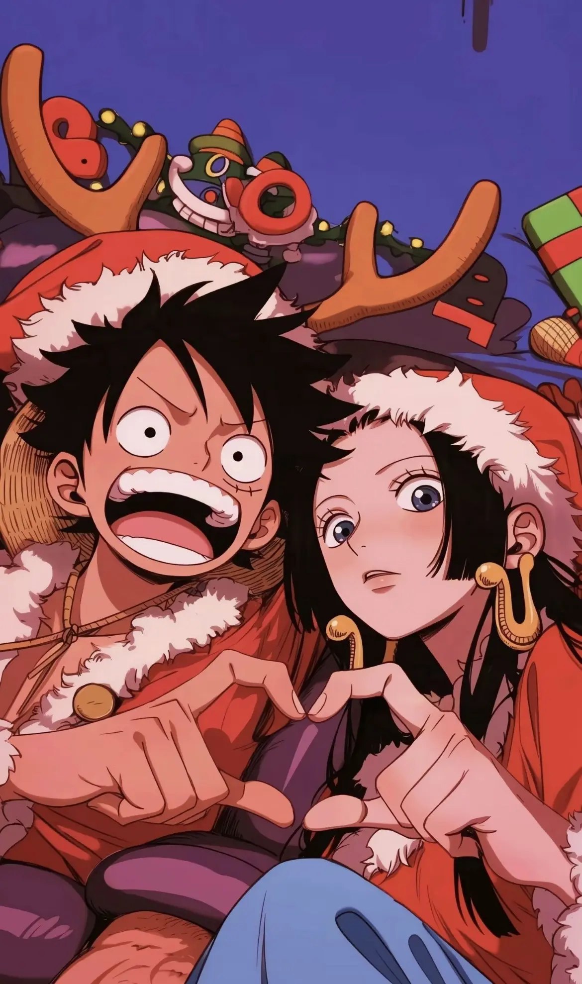 2024年石雷鹏考研英语完整版-书籍-学习资料-电子书夸克网盘资源分享