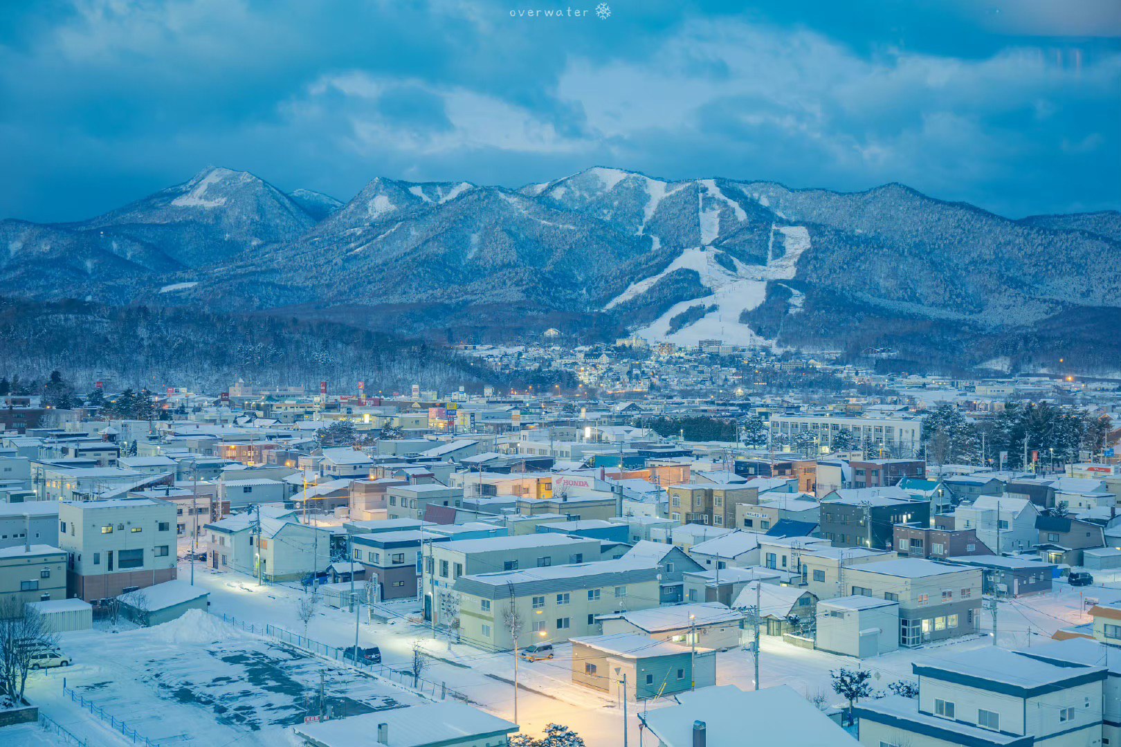 初中全套数学 (227节)-书籍-学习资料-电子书夸克网盘资源分享