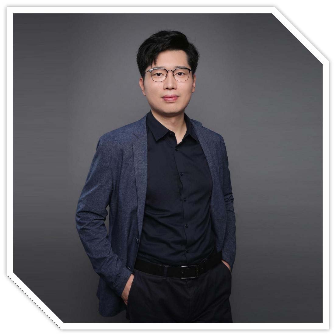 核心考点-初中数学（2024版）-书籍-学习资料-电子书夸克网盘资源分享