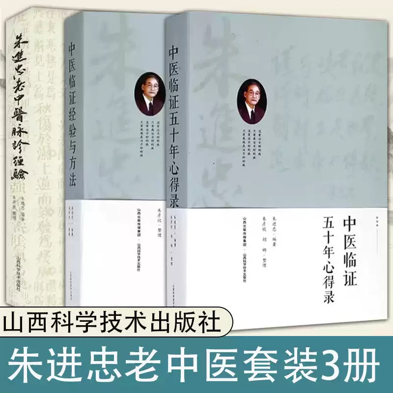 作文基本功 (张志公)-书籍-学习资料-电子书夸克网盘资源分享