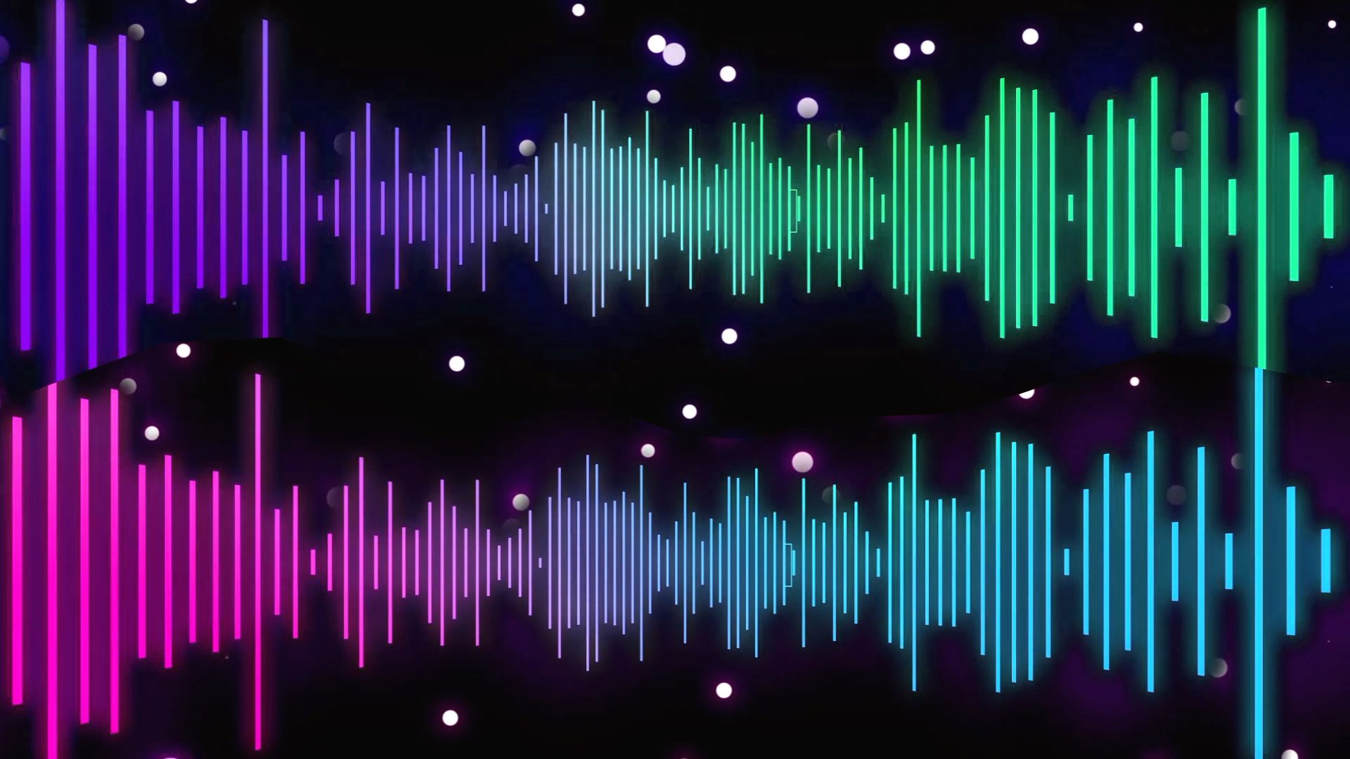 背景音乐素材包大全5万多首-书籍-学习资料-电子书夸克网盘资源分享