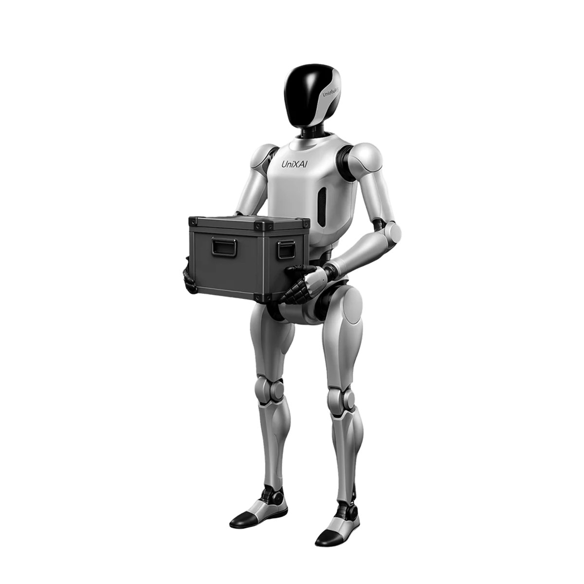 米你课堂PS+Ai软件零基础到实训班第15期-书籍-学习资料-电子书夸克网盘资源分享