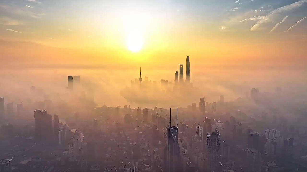 新片场学院-书籍-学习资料-电子书夸克网盘资源分享