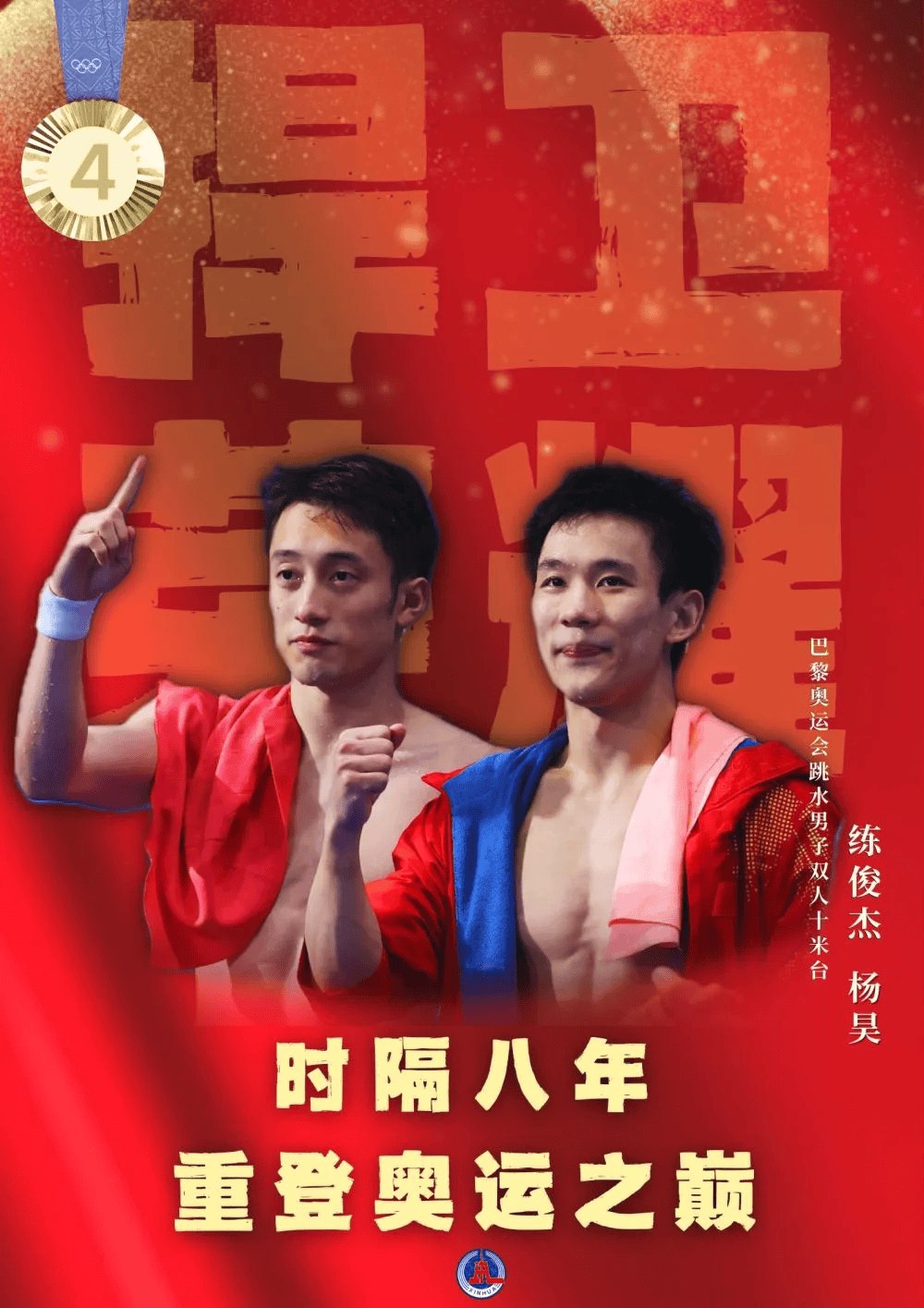 女家摆拍技巧（高级篇）35种新娘家摆拍晨袍秀禾轻纱以及伴娘互动-书籍-学习资料-电子书夸克网盘资源分享