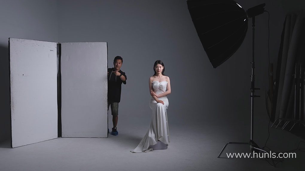 张小翼 - 室内光影基本法-书籍-学习资料-电子书夸克网盘资源分享