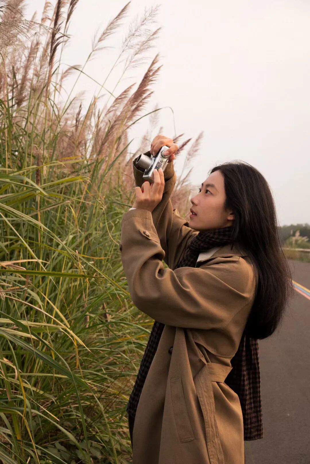 人像摄影实战训练营-书籍-学习资料-电子书夸克网盘资源分享