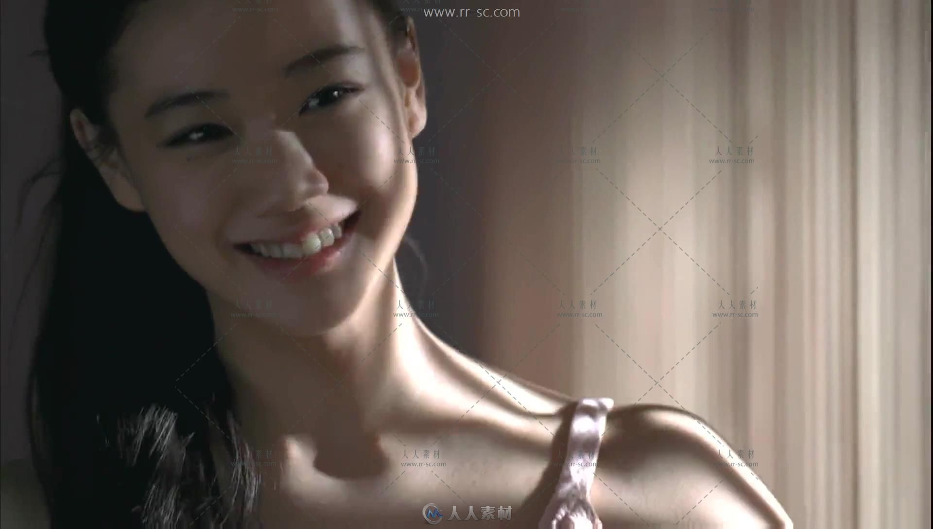 实拍高清视频素材合集-书籍-学习资料-电子书夸克网盘资源分享