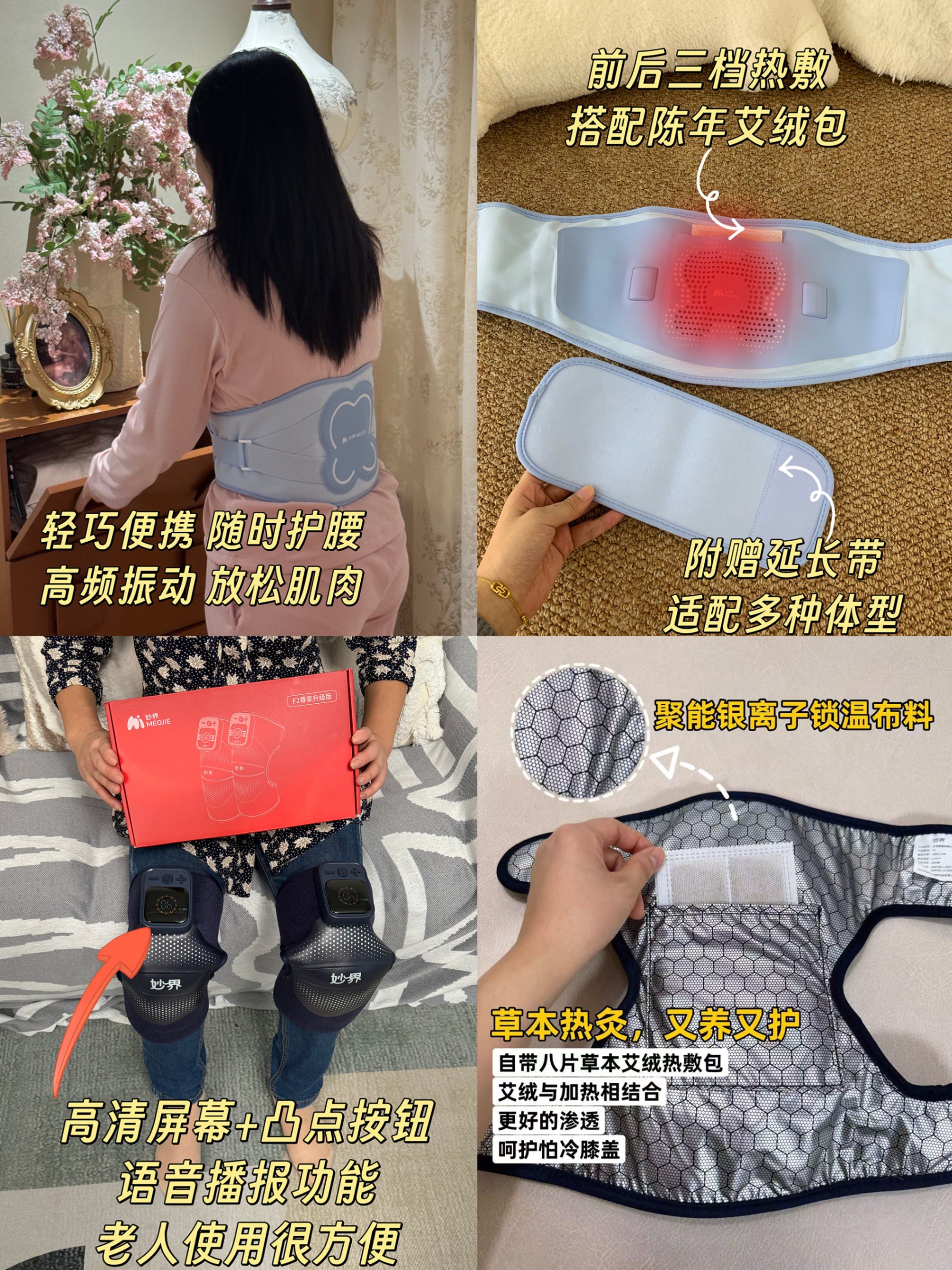 莉莉酱人像摄影和修图网络课-书籍-学习资料-电子书夸克网盘资源分享