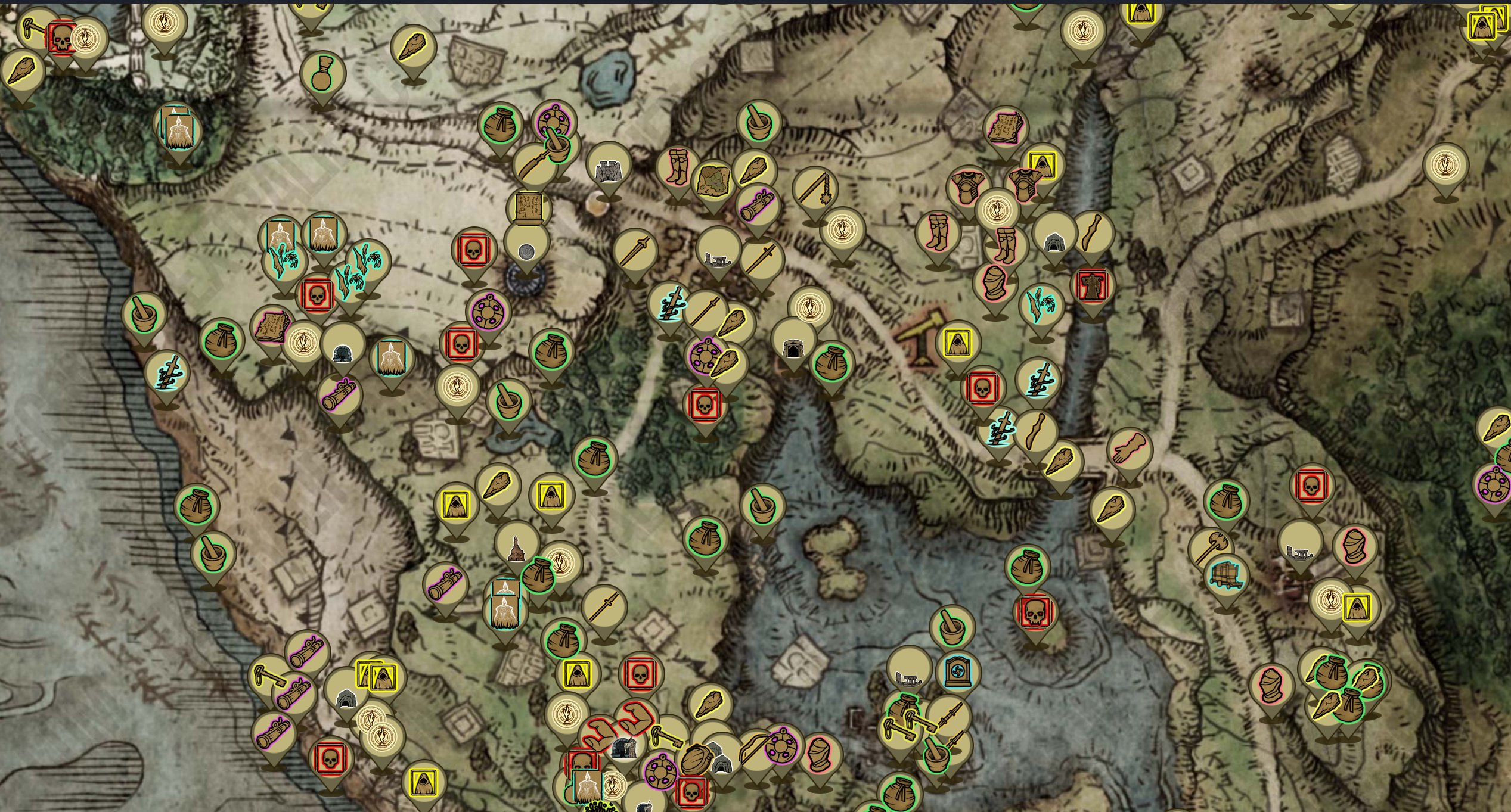 AI磁力圈0基础到人工智能大神教程-书籍-学习资料-电子书夸克网盘资源分享