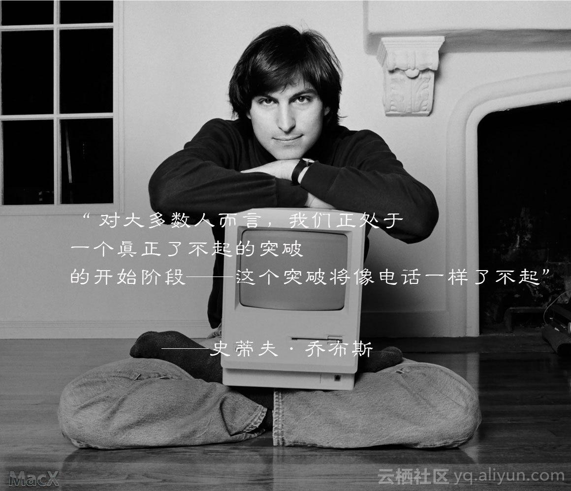 旧食课堂:Final Cut Pro X 视频剪辑系统课-书籍-学习资料-电子书夸克网盘资源分享