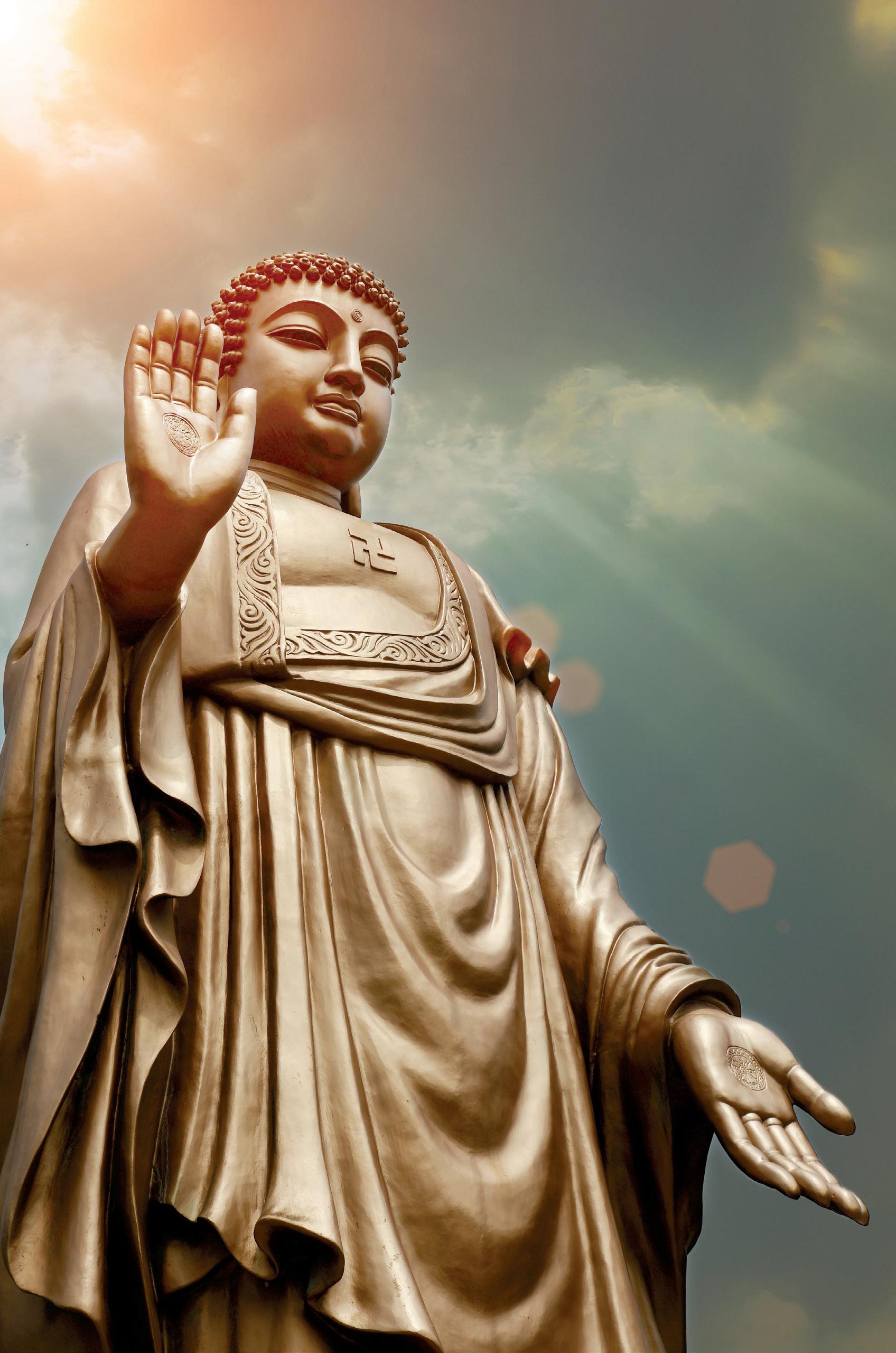 有无之境王阳明哲学的精神-书籍-学习资料-电子书夸克网盘资源分享