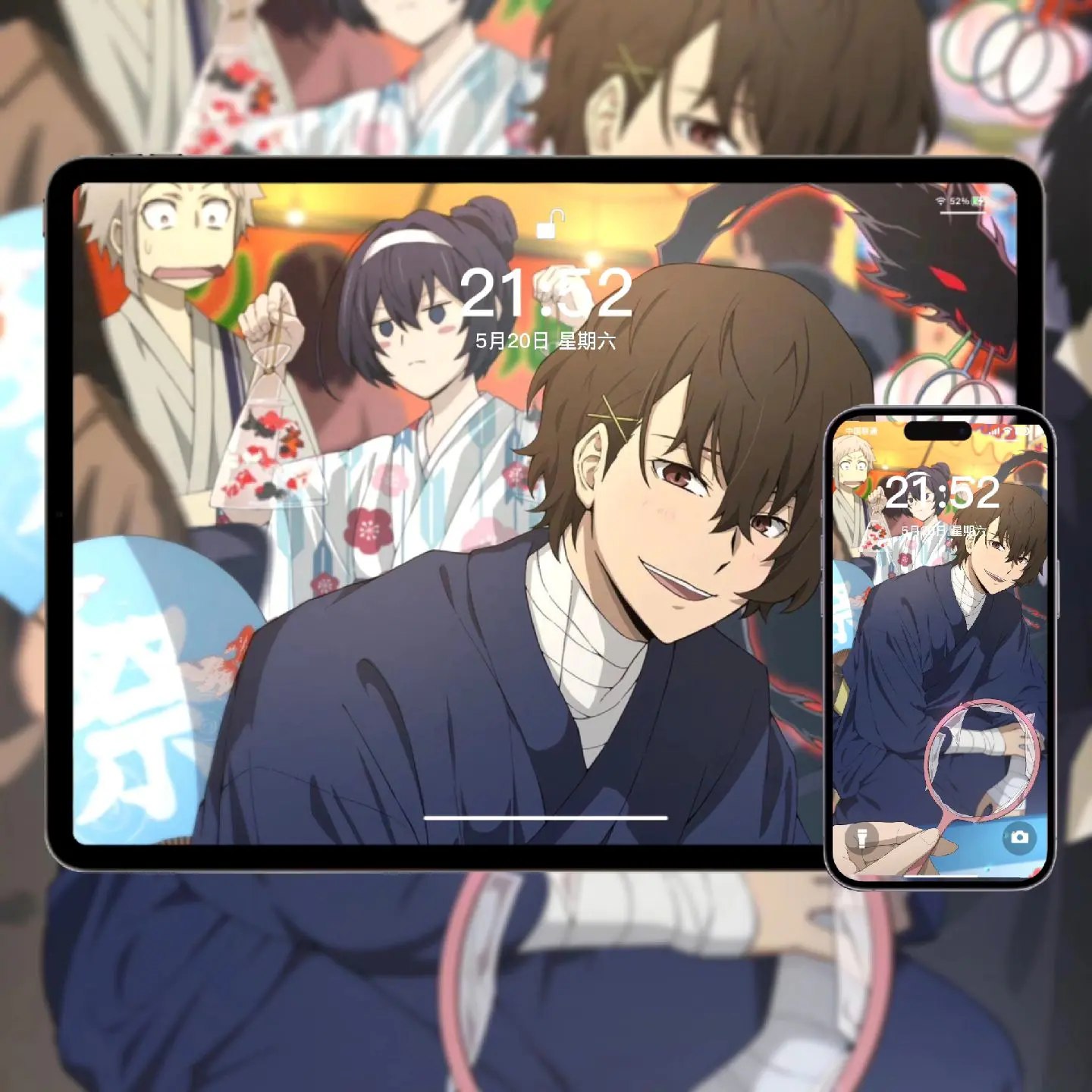 张新民零基础看财务报表-书籍-学习资料-电子书夸克网盘资源分享