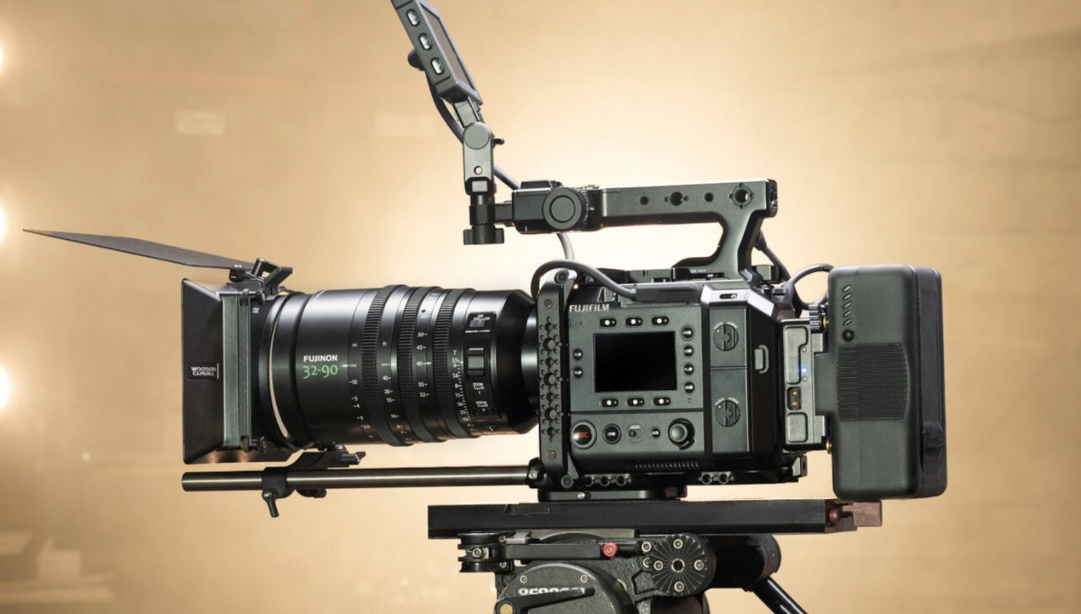 超美的光影设计素材104款-书籍-学习资料-电子书夸克网盘资源分享